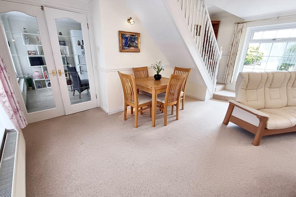 Additional image 6 of Verwood