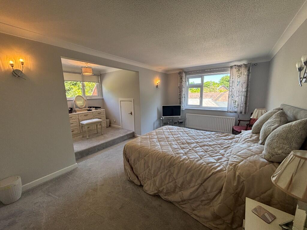 Additional image 20 of WESTERLY GRANGE, Wimborne