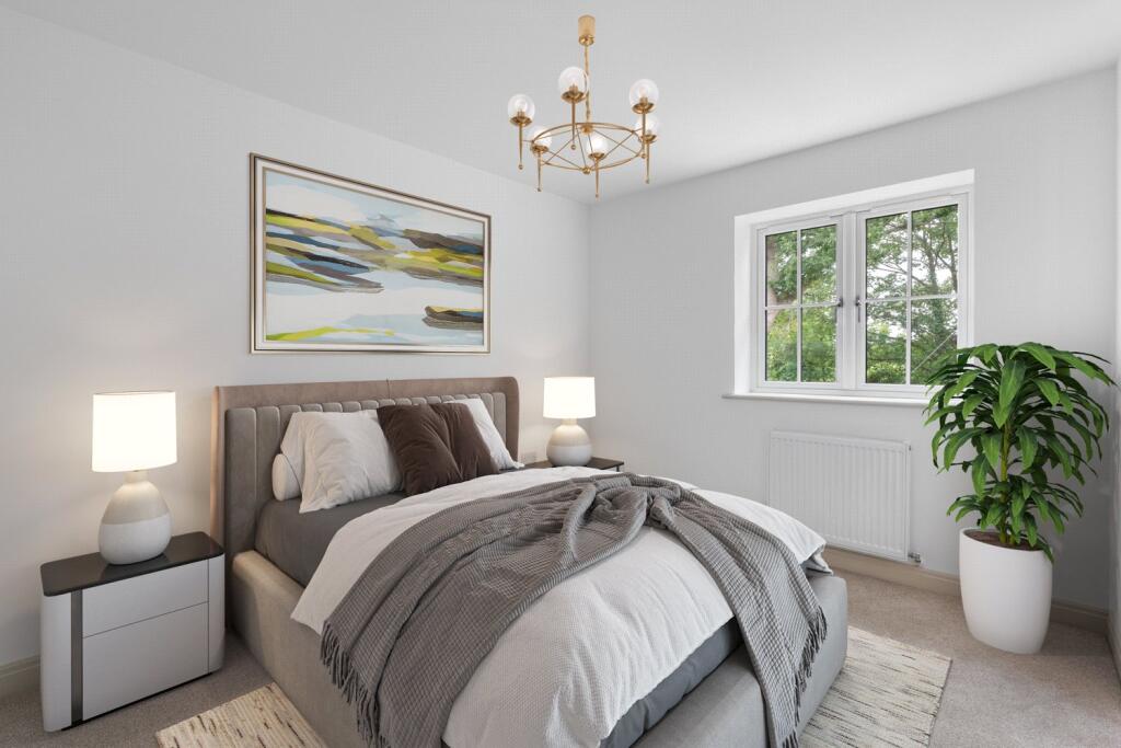 Additional image 11 of Christchurch Road, Ringwood, Hampshire, BH24