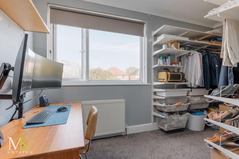 Additional image 10 of Chatsworth Road, Bournemouth