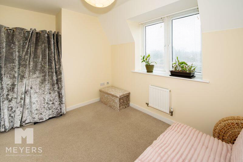 Additional image 14 of Brock Court | Verwood | BH31