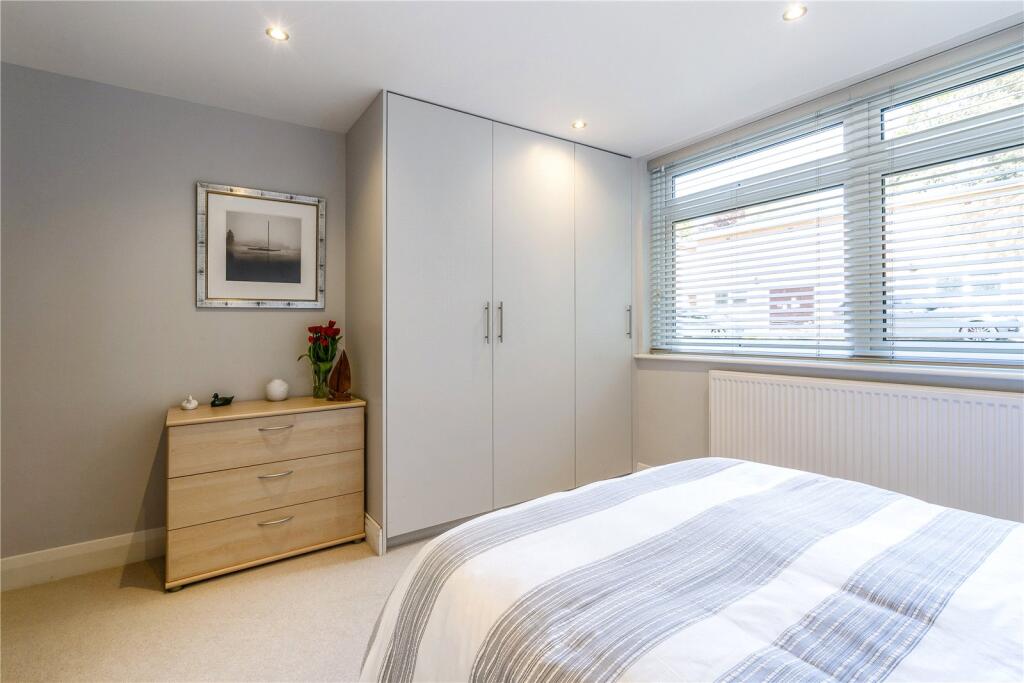 Additional image 16 of Sandbanks Road, Poole, Dorset, BH14