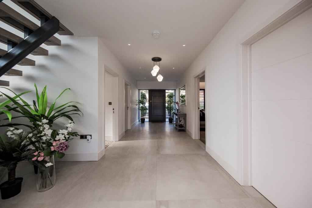 Additional image 11 of Upper Carlisle Road, Eastbourne