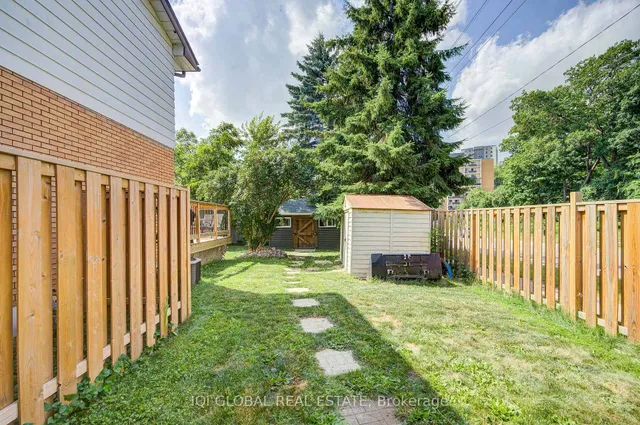 Additional image 43 of 6 Arrowhead Cres