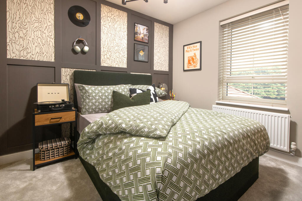 Additional image 8 of Golfers Lane,
Angmering,
West sussex,
BN16 4NB