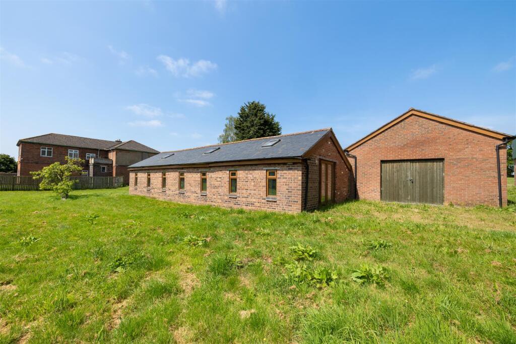 Additional image 9 of Over Whitacre, Warwickshire, B46