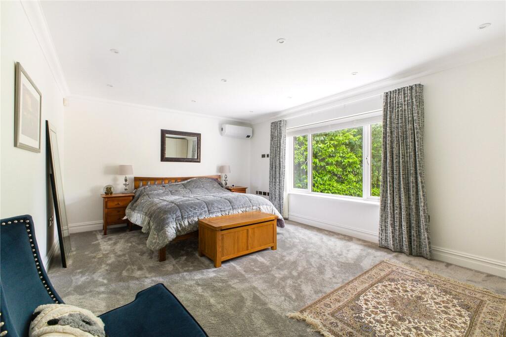 Additional image 20 of Little Forest Road, Bournemouth, Dorset, BH4