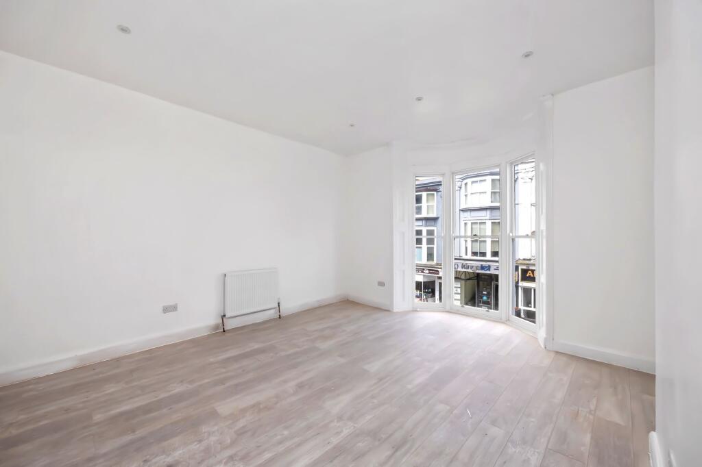 Additional image 3 of Preston Street, Brighton, BN1