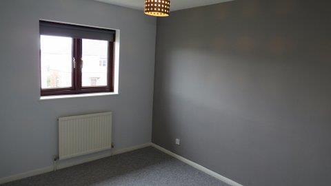 Additional image 4 of Furnell Road, Poole