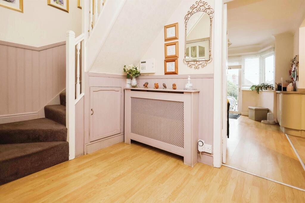 Additional image 2 of Anstey Road, BIRMINGHAM