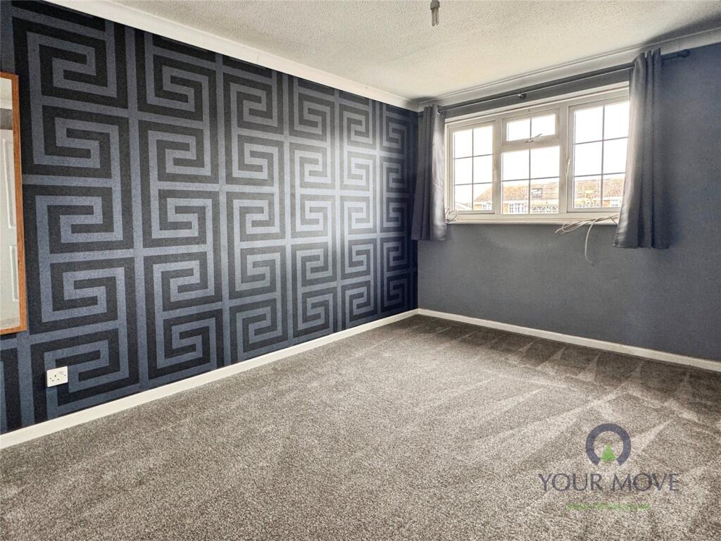 Additional image 9 of Delavall Walk, Eastbourne, East Sussex, BN23