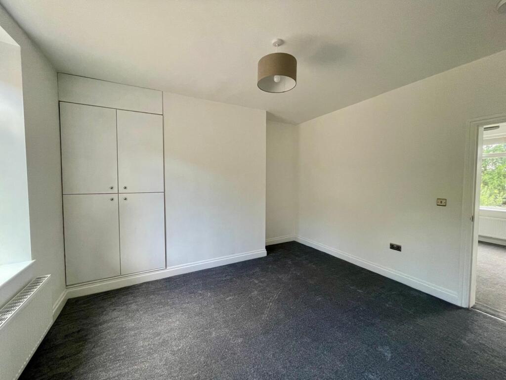 Additional image 10 of Laythorpe Terrace, East Morton, Keighley, West Yorkshire, BD20