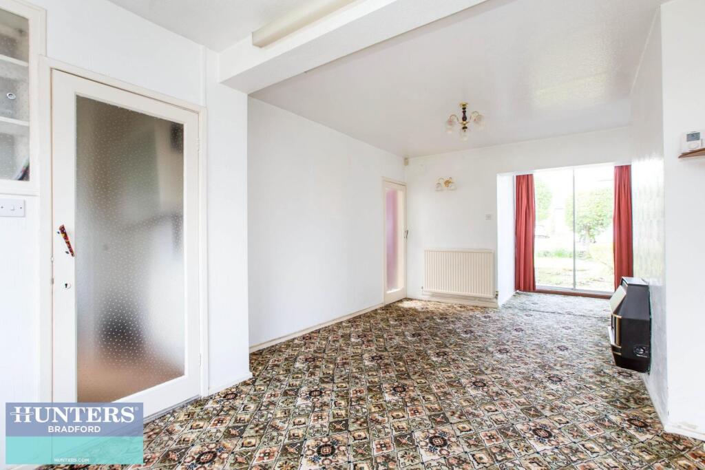 Additional image 7 of Glendale Drive Bradford, West Yorkshire, BD6 2LT