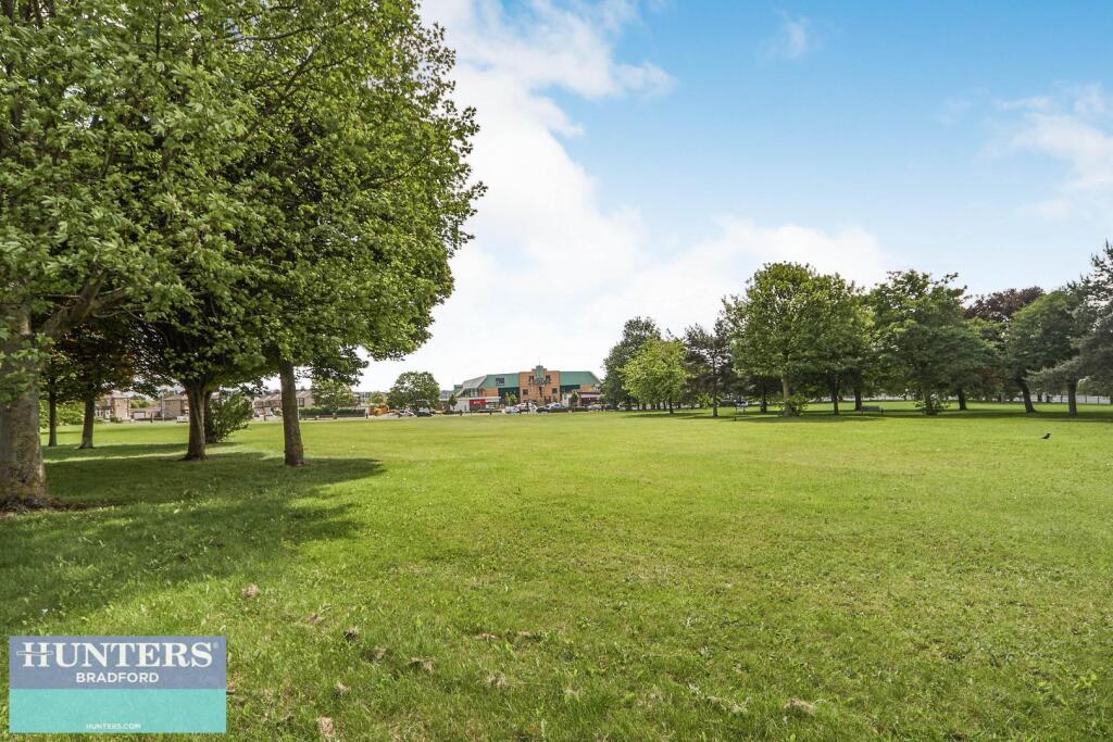 Additional image 33 of Leeds Road, Bradford, West Yorkshire BD3 7DB