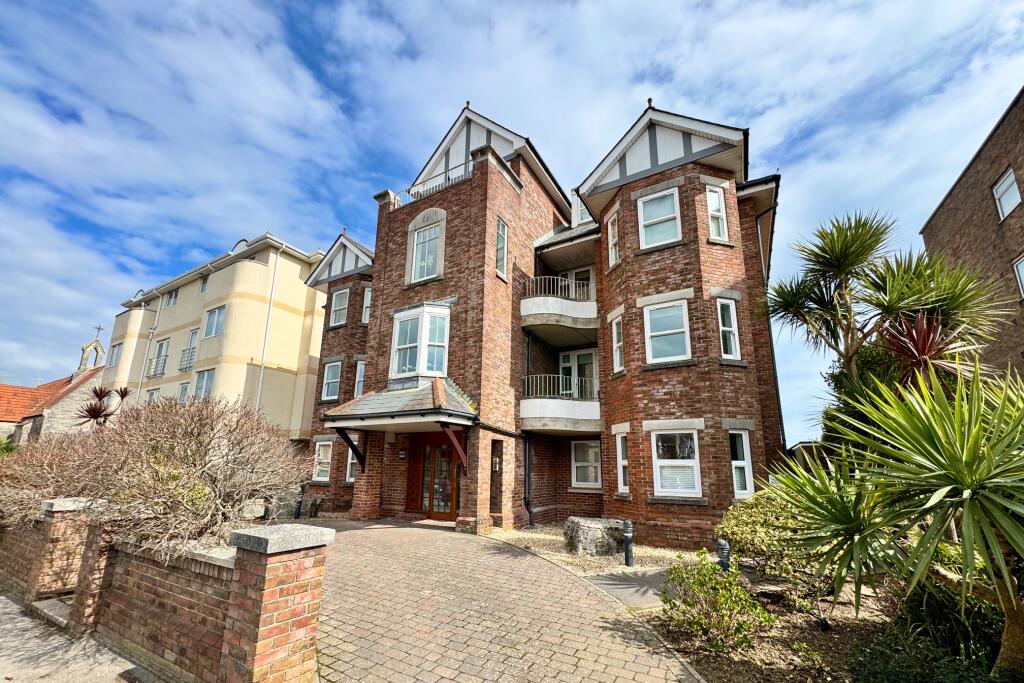 Additional image 15 of Rempstone Road, Swanage