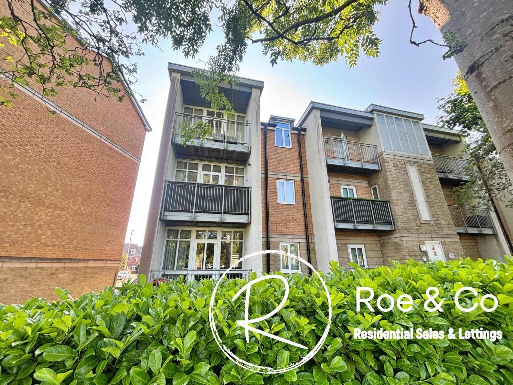 Additional image 17 of Lostock Lane, Lostock, BL6