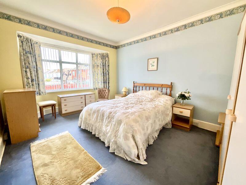 Additional image 9 of Arnewood Road, Southbourne