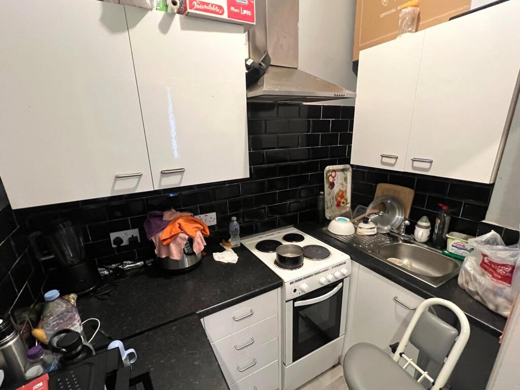 Additional image 8 of Bromwich Street, Bolton, Greater Manchester, BL2