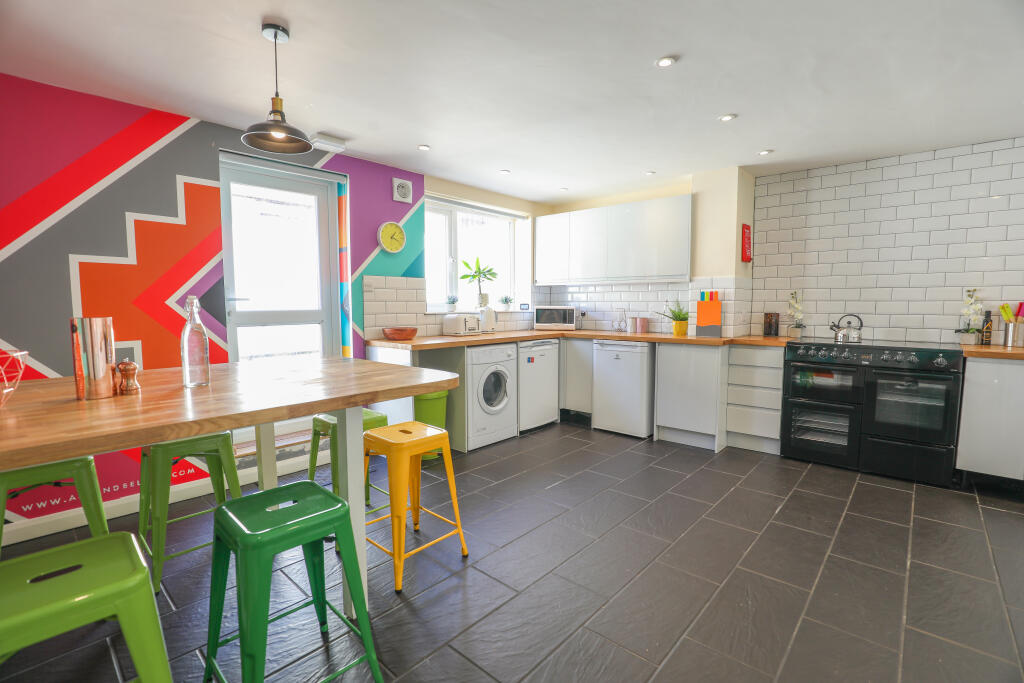 Additional image 7 of Hawkhurst Road, BN1