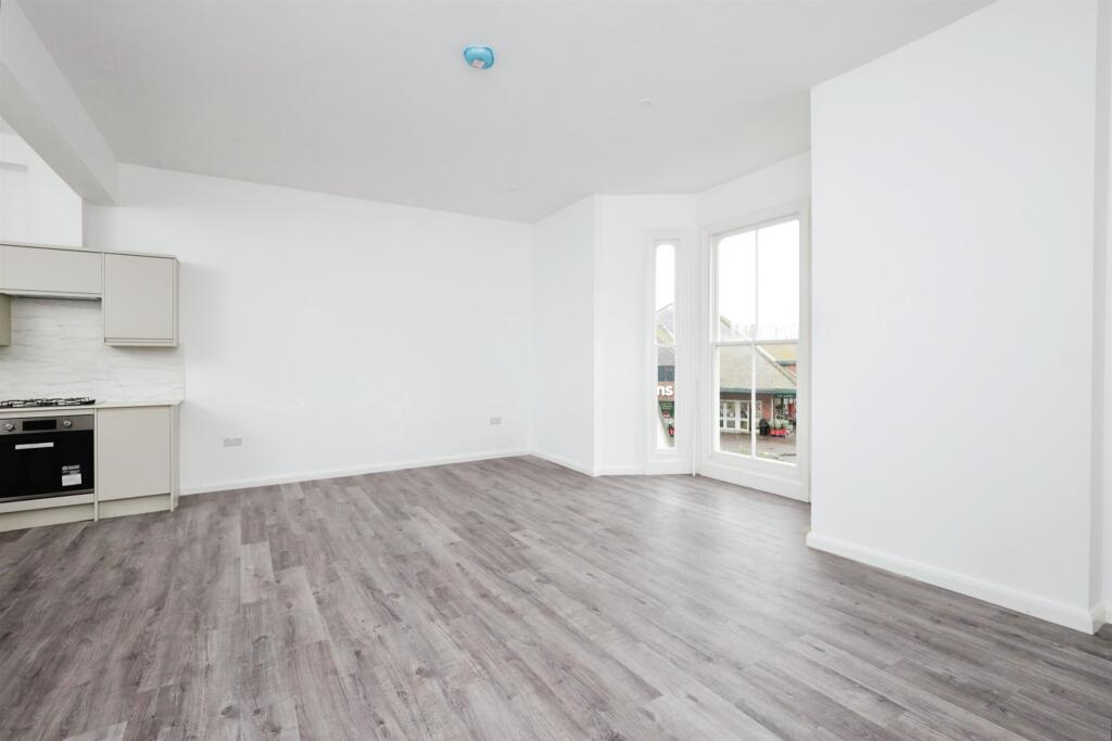 Additional image 7 of Pelham Road, Seaford