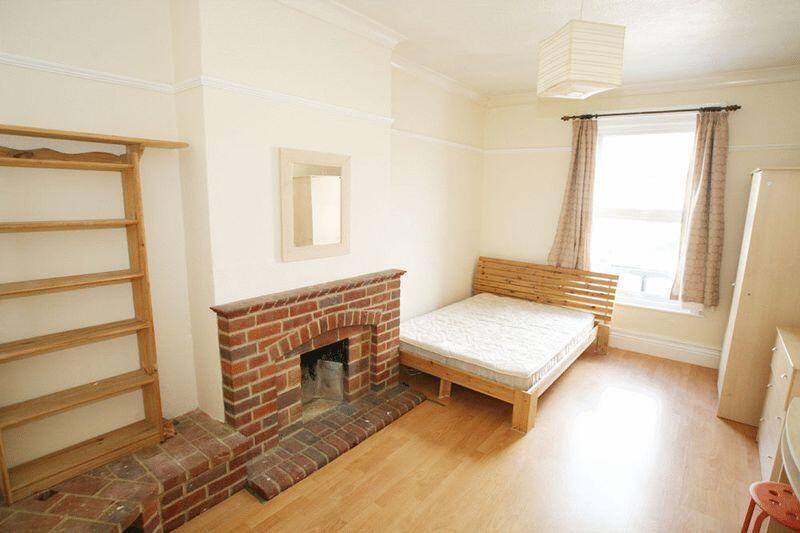 Additional image 9 of Five Bedroom Flat, Bills Included