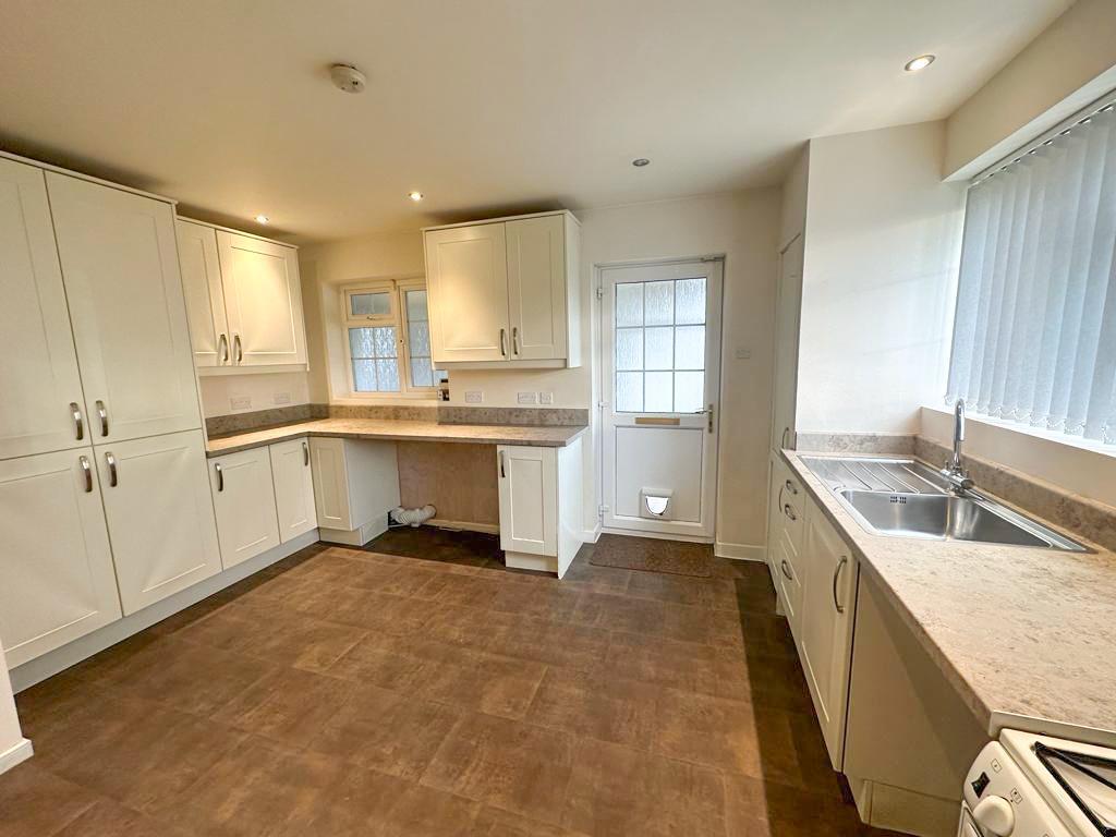 Additional image 10 of Rombalds Crescent, Silsden,