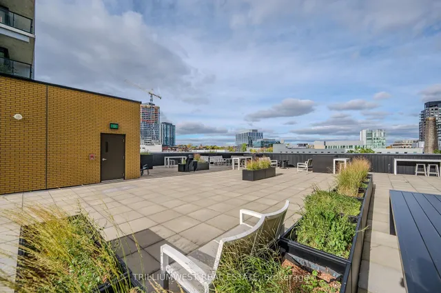 Additional image 36 of 100 Garment St Unit 216