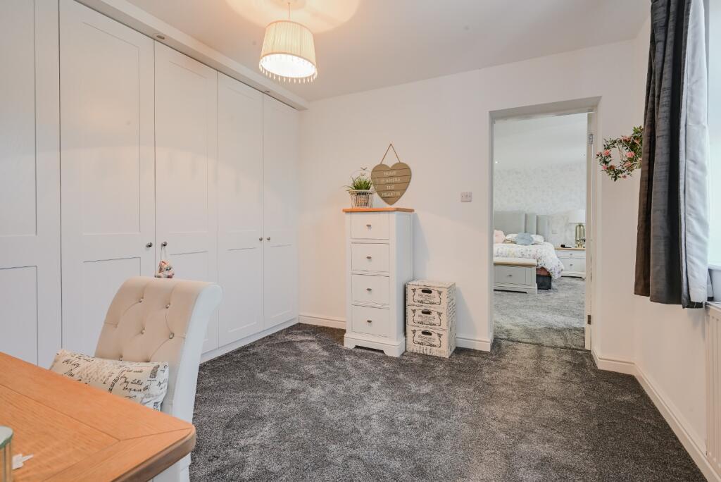 Additional image 34 of Ramwells Mews, Windy Harbour Lane, Bromley Cross, Bolton, BL7 9