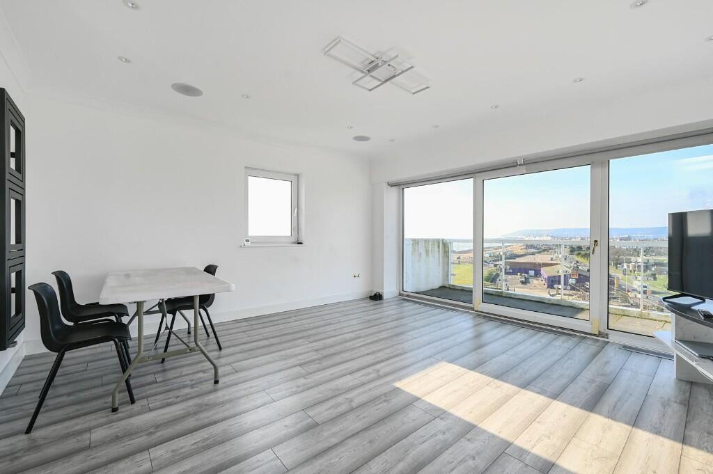 Additional image 6 of Royal Parade, Eastbourne, East Sussex, BN22