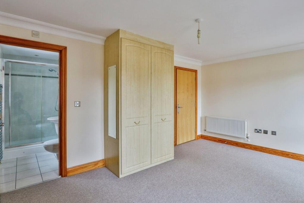 Additional image 6 of Parkstone Road, Poole Park, Poole, Dorset, BH15