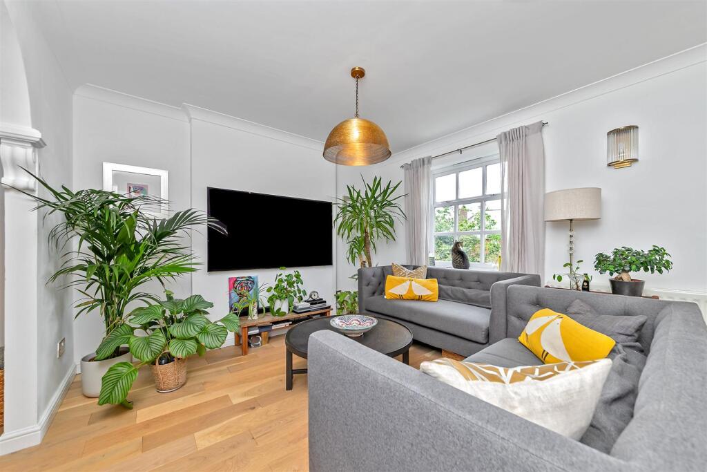 Additional image 31 of Goldsmiths Way, St. Albans