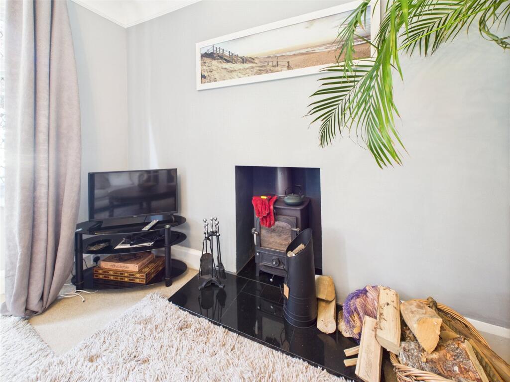 Additional image 7 of Heatherlea Road, Bournemouth, BH6