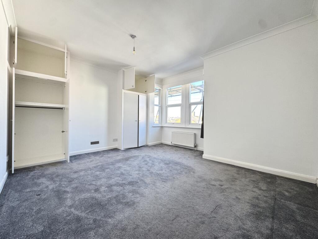 Additional image 7 of Shanklin Road, Brighton, BN2 3LQ