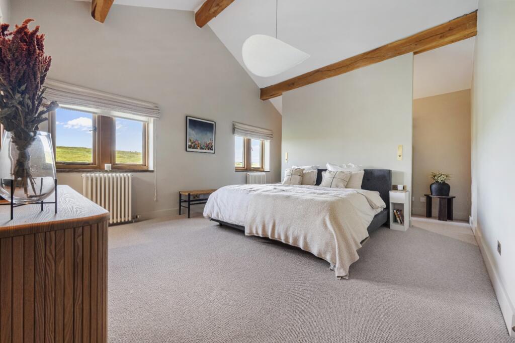 Additional image 31 of Orrell Fold Barn, Moorside Road, Edgworth, Turton,  BL7 0