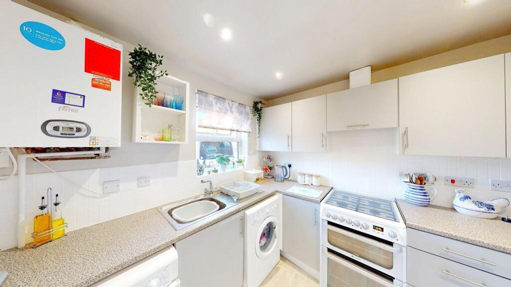 Additional image 7 of Madison Gardens, Westhoughton, BL5