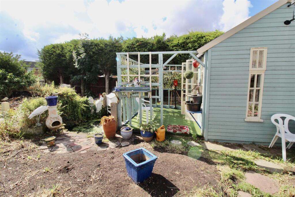 Additional image 15 of Old Croft Lane, Shard End, Birmingham