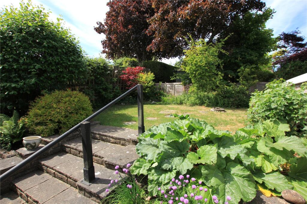 Additional image 12 of 11 Fallowfield, Skipton, North Yorkshire, BD23 1BN