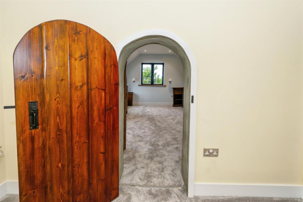 Additional image 51 of Alfriston Road, Seaford