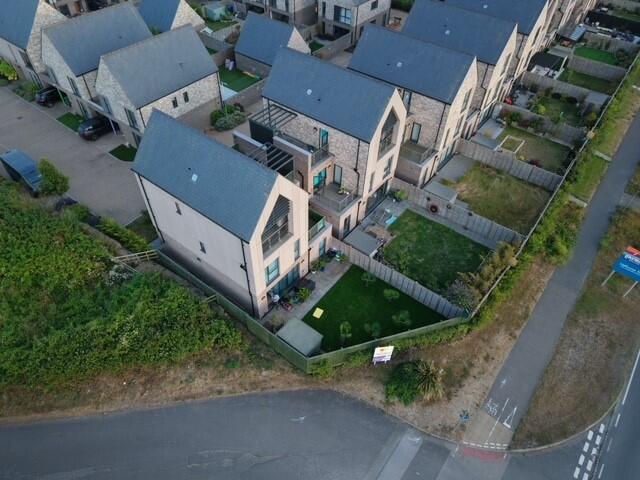 Additional image 21 of Macauley Drive, Eastbourne, BN23