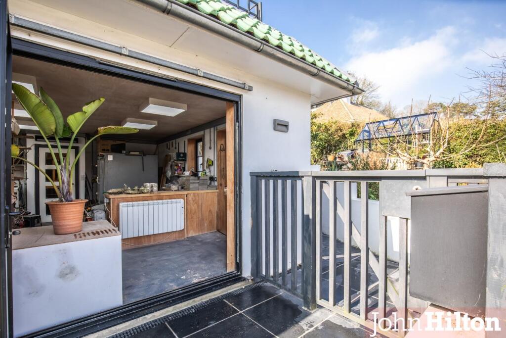 Additional image 18 of The Vale, Ovingdean