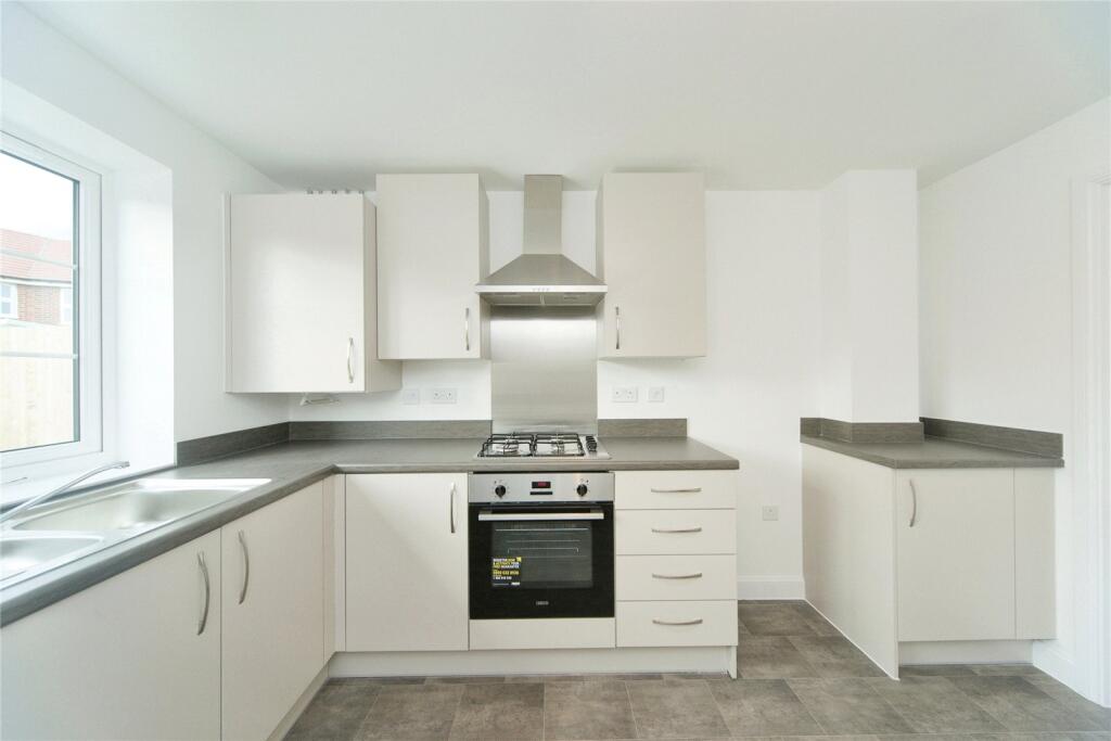 Additional image 14 of Meadow Place, Lower Willingdon, Eastbourne, BN22