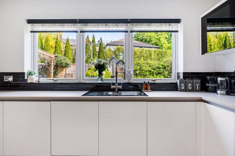 Additional image 26 of Bryants Acre, Lostock