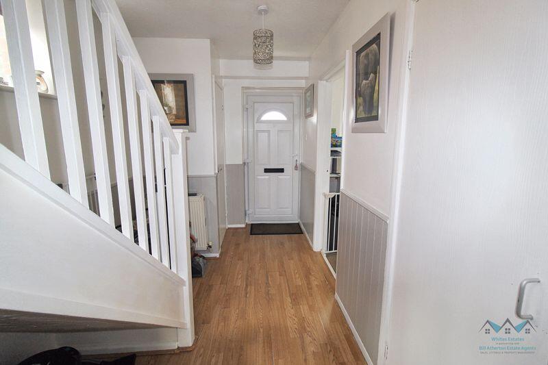 Additional image 18 of Russell Gardens, Hamworthy - Spacious Three-Bedroom Semi-Detached Home with Garden, Parking & Investment Potential