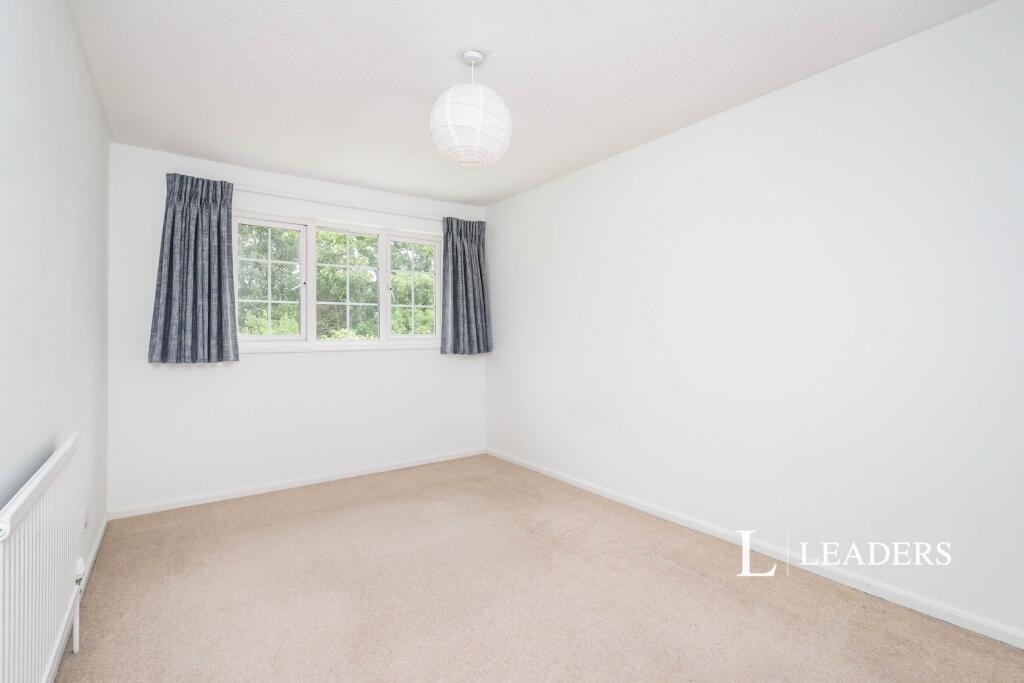 Additional image 7 of Gaudick Road