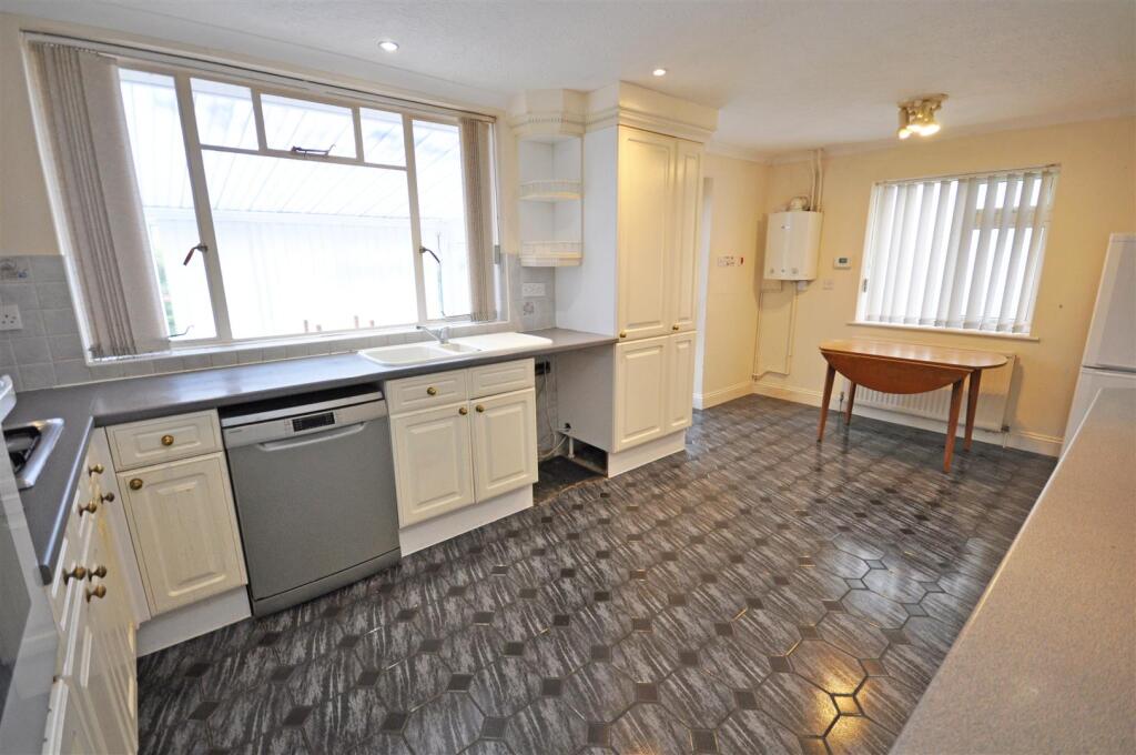 Additional image 8 of Rattle Road, Westham, Pevensey