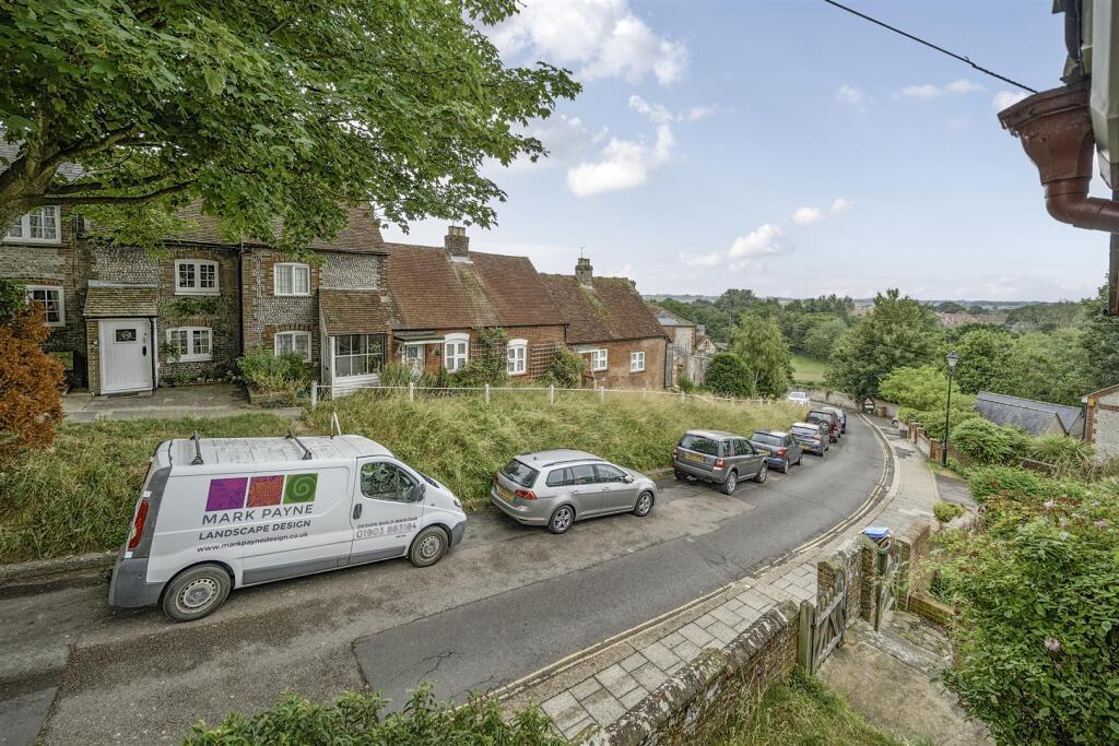 Additional image 14 of Mount Pleasant, Arundel