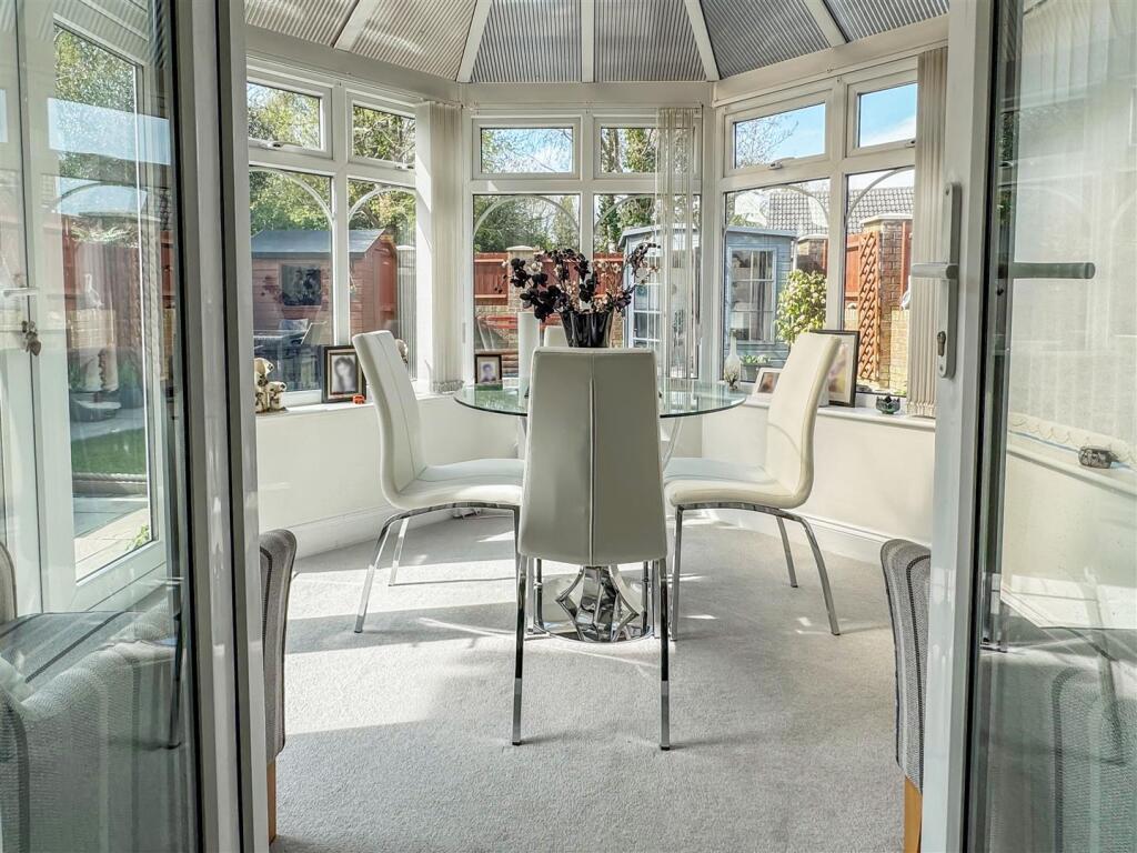 Additional image 5 of Kingfisher Drive, Littlehampton