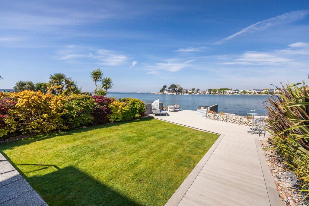 Additional image 33 of Salterns Way, Lilliput, Poole BH14 8JR