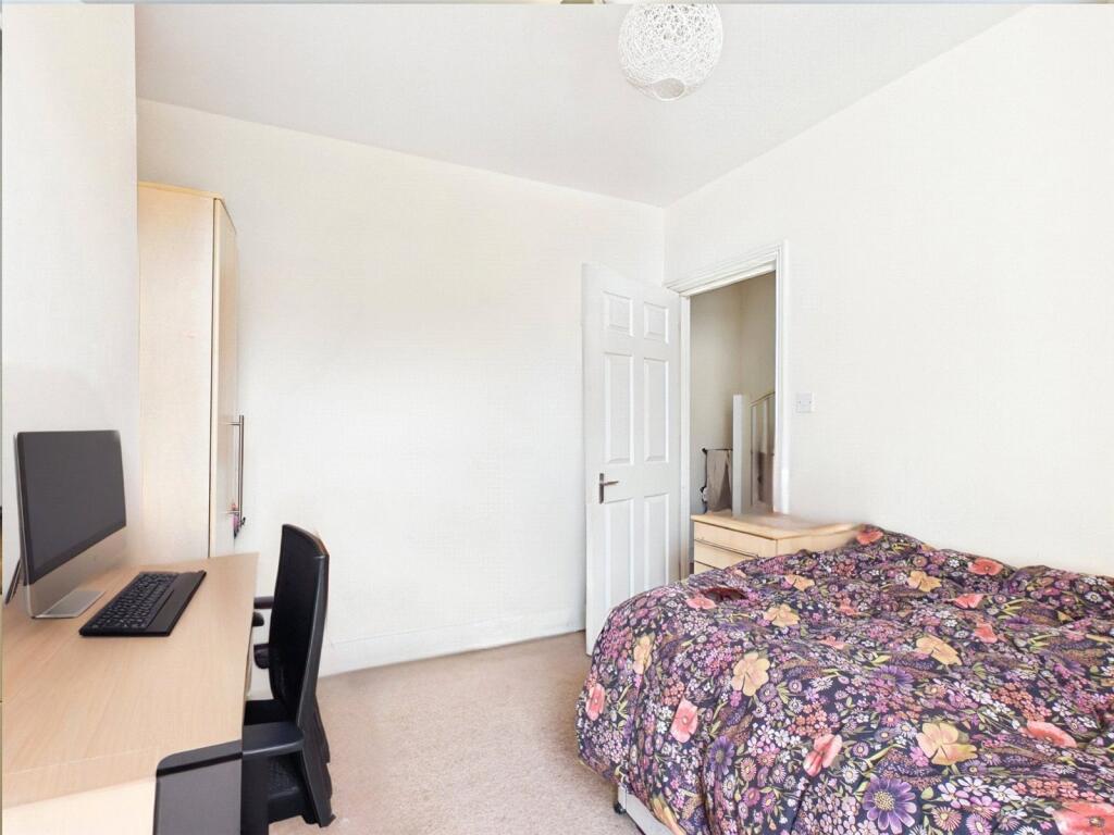 Additional image 13 of Hollingbury Park Avenue, Brighton, East Sussex, BN1