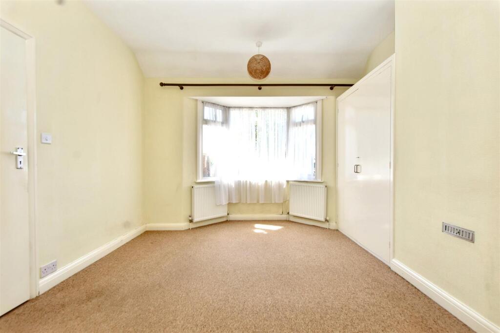 Additional image 7 of Ringwood Road, Eastbourne